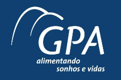 GPA Company Logo