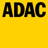 ADAC Allgemeiner Deutscher Automobil Club Company Logo