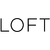 LOFT Company Logo