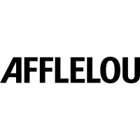Groupe AFFLELOU Company Logo