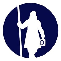 Gjensidige Company Logo