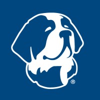 Applied Underwriters Company Logo