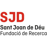 Fundació de Recerca Sant Joan de Déu Company Logo