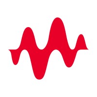 Keysight Technologies Company Logo
