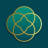 Benefact Group Company Logo