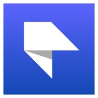 Infocusp Innovations Company Logo