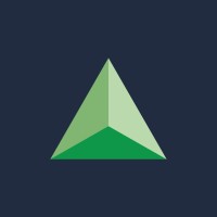 Darling Ingredients Company Logo