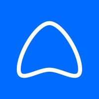 Affinity Company Logo