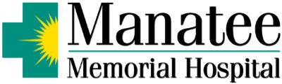 Manatee Memorial Hospital Company Logo