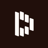 Dashlane Company Logo