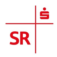Sparkassen Rating und Risikosysteme Company Logo