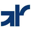 Gro Intelligence Company Logo