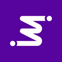 IMO Health Company Logo