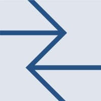 FATEC Group Company Logo