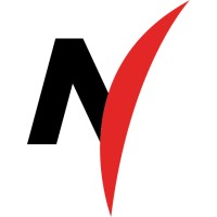 Enovation Controls Company Logo