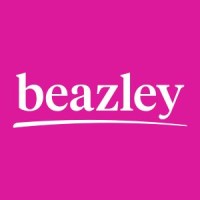 Beazley Company Logo