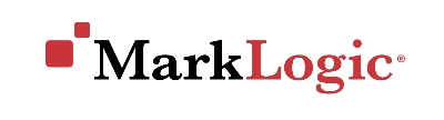 MarkLogic Company Logo