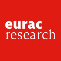Eurac Research Company Logo