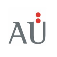 Akademie Überlingen Company Logo