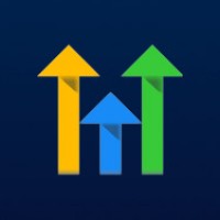 HighLevel Company Logo