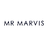 MR MARVIS Company Logo