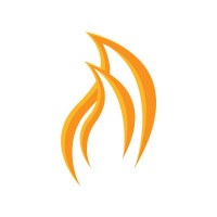 Hearth & Home Technologies Company Logo