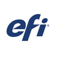 EFI Company Logo
