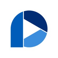 ParentPay Group Company Logo