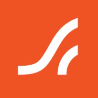 Softchoice Company Logo