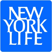 New York Life Insurance Company Company Logo