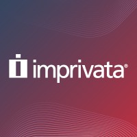 Imprivata Company Logo