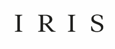 IRIS Company Logo