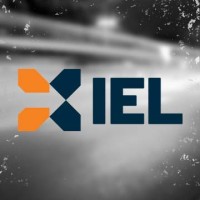 Integrity Express Logistics Company Logo