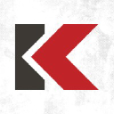 Kinsley Construction Company Logo