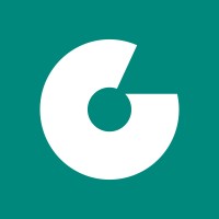 Colruyt Group Company Logo