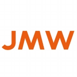 JMW Company Logo