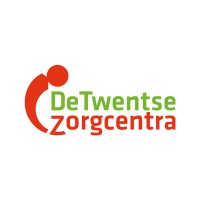 De Twentse Zorgcentra Company Logo