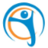 Neumeric Technologies Corp Company Logo