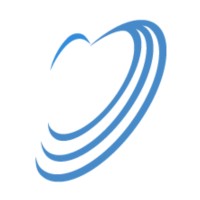 Crothall Healthcare Company Logo