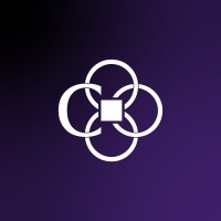 Cetera Financial Group Company Logo