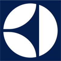 Electrolux Group Company Logo