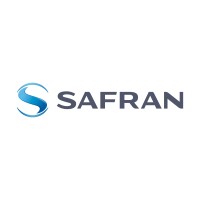 Safran Engineering Services Company Logo