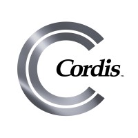 Cordis Company Logo