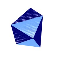 CyberCX Company Logo