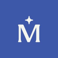 Midi Health Company Logo