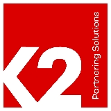 K2 Partnering Solutions, Inc. Company Logo