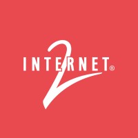 Internet2 Company Logo