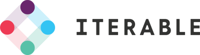 Iterable Company Logo