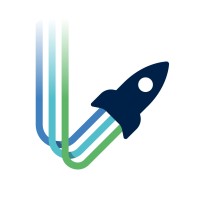 Leverage Company Logo