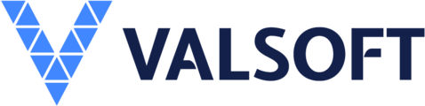 Valsoft Corporation Company Logo